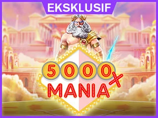 5000XMania.webp