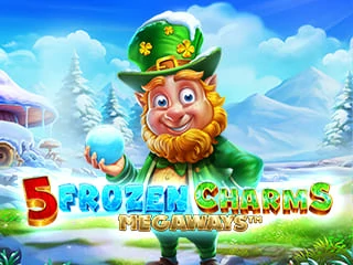 5FrozenCharmsMegaways.webp