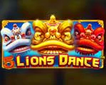 5LionDance_UBO.webp