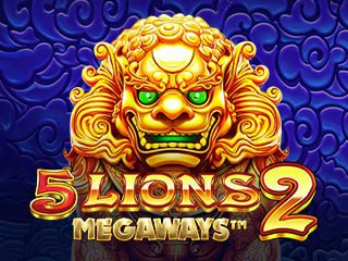 5LionsMegaways2.webp