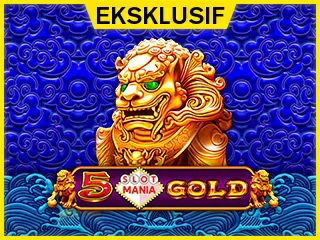 5SlotManiaGold.webp