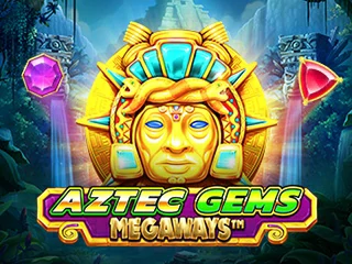 AztecGemsMegaways.webp
