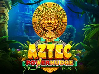AztecPowernudge.webp