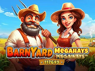 BarnyardMegahaysMegaways.webp