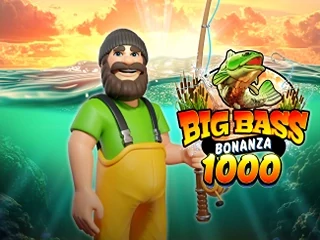 BigBassBonanza1000.webp
