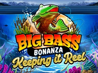BigBassBonanzaKeepingItReel.webp