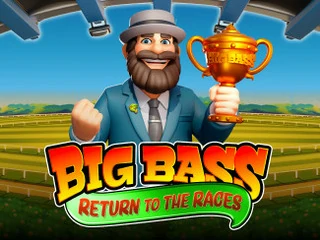 BigBassReturntotheRaces.webp