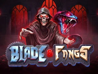 BladeFangs.webp