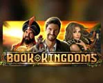 Book-Of-Kingdom_UBO.webp