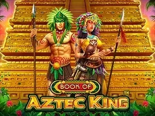 BookofAztecKing.webp