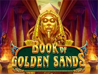 BookofGoldenSands.webp