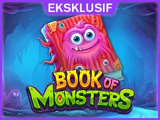 BookofMonsters.webp