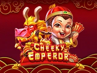 CheekyEmperor.webp