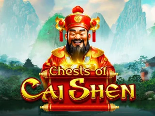 ChestsofCaiShen.webp