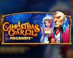 ChristmasCarol_UBO.webp