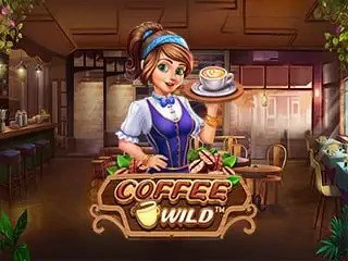 CoffeeWild.webp