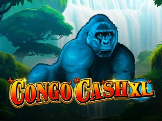 CongoCashXL.webp