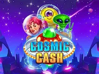 CosmicCash.webp