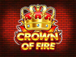 CrownofFire.webp