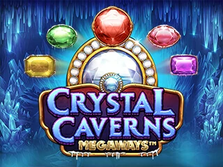 CrystalCavernMegaways.webp