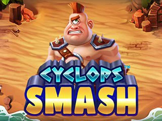 CyclopsSmash.webp
