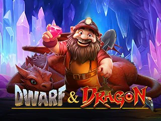 DwarfDragon.webp