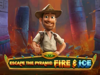 EscapethePyramidFireIce.webp