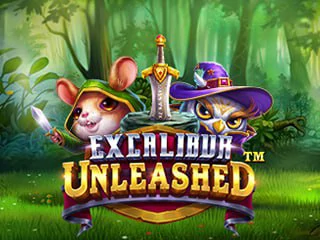 ExcaliburUnleashed.webp