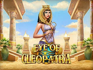 EyeofCleopatra.webp