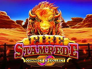 FireStampede.webp