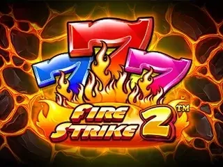 FireStrike2.webp