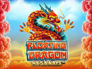 FloatingDragonMegaways.webp
