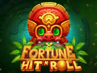 FortuneHitnRoll.webp