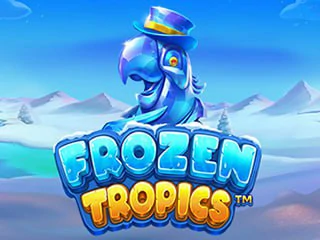 FrozenTropics.webp
