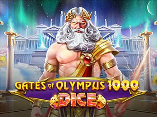 GatesofOlympus1000Dice.webp