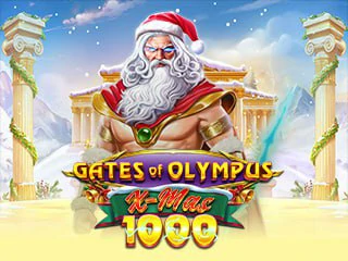 GatesofOlympusXmas1000.webp