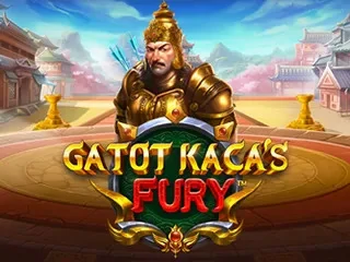 GatotKacasFury.webp