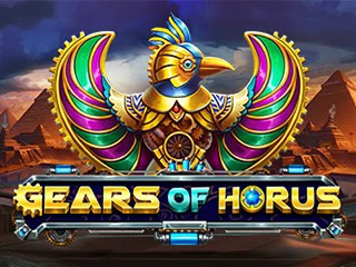 GearsofHorus.webp