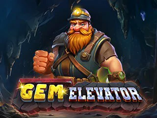GemElevator.webp