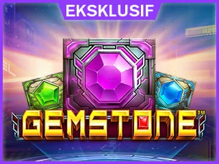 Gemstone.webp