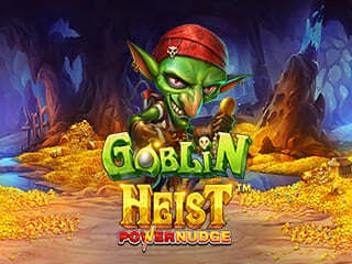 GoblinHeistPowernudge.webp
