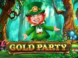 Gold-Party.webp