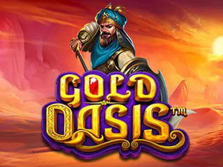 GoldOasis.webp
