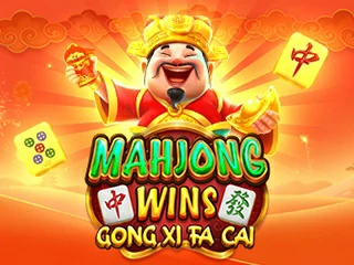 GongXiFaCai.webp