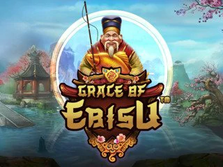 GraceofEbisu.webp
