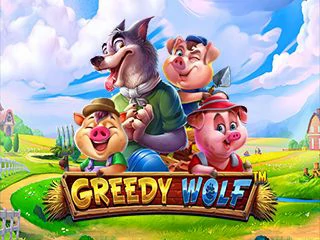 GreedyWolf.webp