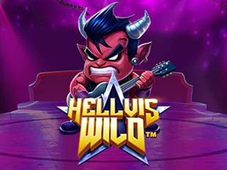 HellvisWild.webp