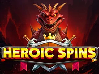 HeroicSpins.webp