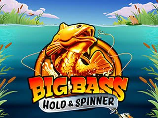 HoldandSpinner.webp