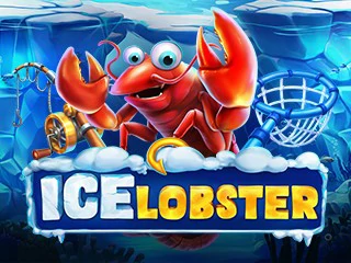 IceLobster.webp